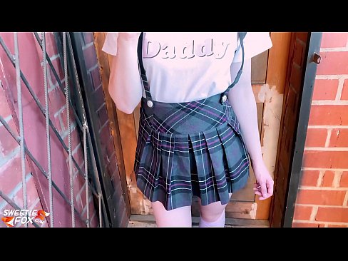 ❤️ A menina da escola chupa profundamente a piça e fode em vez de aulas. ☑ Porno vídeo em pt-br.marketapp.top