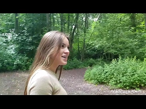 ❤️ Eu sugeri à Evelina que fodêssemos em um lugar público! Ela disse que sim. Então eu a fodi no traseiro e me vim na boca dela. Depois ela se mijou. ☑ Porno vídeo em pt-br.marketapp.top