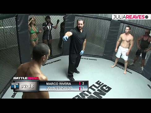 ❤️ Ultimate Fighter fode com uma garota número logo após uma briga no ringue ☑ Porno vídeo em pt-br.marketapp.top