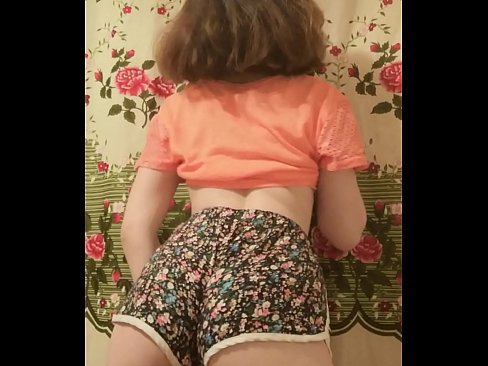 ❤️ Garota jovem e sexy tirando seus shorts da câmera ☑ Porno vídeo em pt-br.marketapp.top