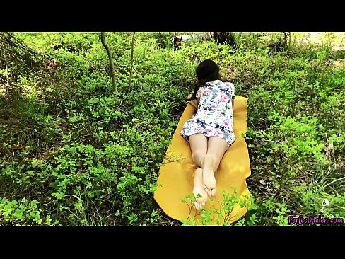 ❤️ Estranho na Tinder Masturba-se Meu Rato e Fode Apaixonadamente na Floresta ☑ Porno vídeo em pt-br.marketapp.top