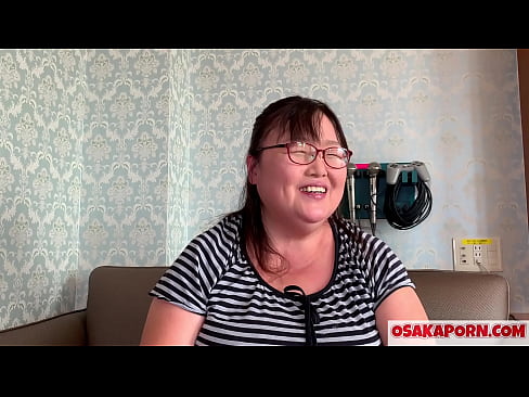 ❤️ A gorda mãe japonesa mostra suas enormes mamas e gosta de um brinquedo sexual. Uma mãe asiática de 51 anos fala sobre sua experiência sexual. Yukiko 1 OSAKAPORN leite gordo ☑ Porno vídeo em pt-br.marketapp.top