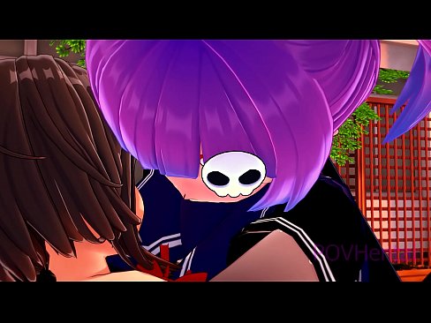 ❤️ Arachne girl monster. ☑ Porno vídeo em pt-br.marketapp.top