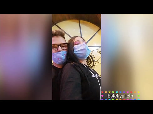 ❤️ A maldita quarentena está me deixando louco. ☑ Porno vídeo em pt-br.marketapp.top