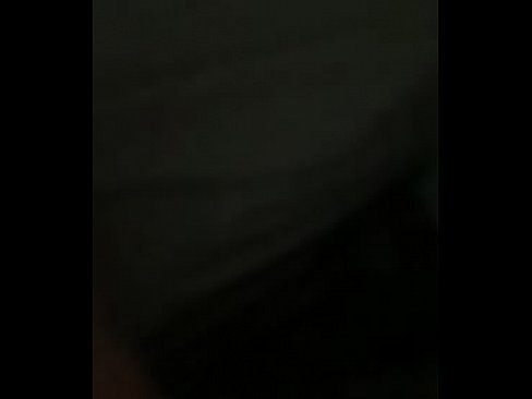 ❤️ Enfermeira enfermeira do Hospital Câncer de Cadela Quente ☑ Porno vídeo em pt-br.marketapp.top