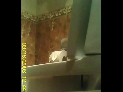 ❤️ Foi assim que nasceu a vida. Os punheteiros não querem ver! Apenas experimentando uma nova minicâmara. ☑ Porno vídeo em pt-br.marketapp.top