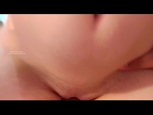 ❤️ Dormindo no quarto da minha irmã e foi assim que acordei ☑ Porno vídeo em pt-br.marketapp.top