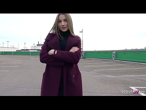 ❤️ OLHEIRO ALEMÃO É UM BOI DE SONHO TOCANDO STEELE, ESTACIONADOR DE CARROS E SEXY POR DINHEIRO ☑ Porno vídeo em pt-br.marketapp.top