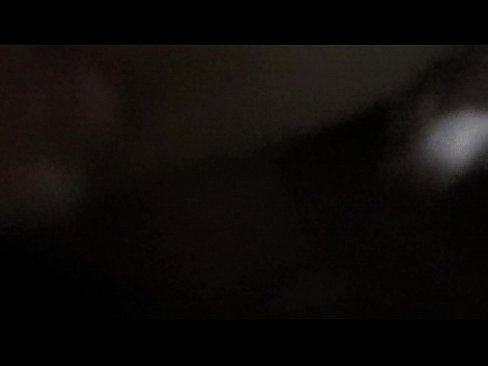 ❤️ A Stepsister foi fodida enquanto dormia krempai ☑ Porno vídeo em pt-br.marketapp.top