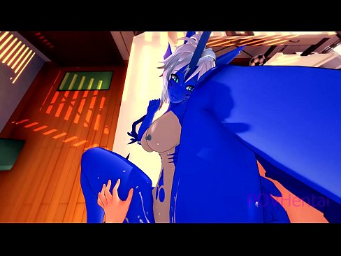 ❤️ Demon Fish Girl Monster ☑ Porno vídeo em pt-br.marketapp.top