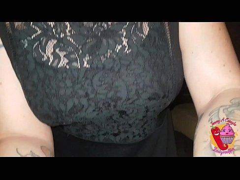 ❤️ A meia-irmã lhe dá um broche e o espanhol ☑ Porno vídeo em pt-br.marketapp.top