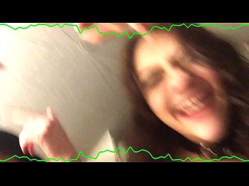 ❤️ Duas calcinhas morenas sensuais e emotivas permanecem bastardas, cabras esquisitas. ☑ Porno vídeo em pt-br.marketapp.top