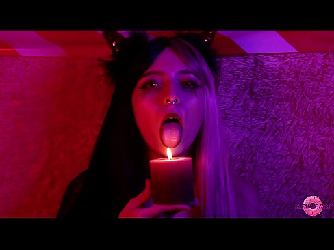 ❤️ Broche apaixonado de Succubus Sexy com preenchimento da boca ☑ Porno vídeo em pt-br.marketapp.top