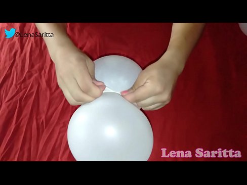 ❤️ Como fazer uma vagina ou ânus de brinquedo em casa ☑ Porno vídeo em pt-br.marketapp.top
