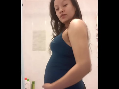 ❤️ A SAÍDA COLOMBIANA DE MAIOR QUANTIDADE NA REDE VOLTA, PREGNANTE, QUERENDO VER QUE SE SCORREM TAMBÉM EM https://onlyfans.com/maquinasperfectas1 ☑ Porno vídeo em pt-br.marketapp.top