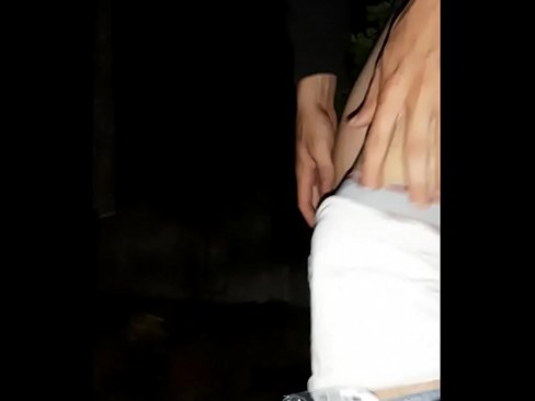 ❤️ Meu vizinho pulou na minha parede de quarentena ☑ Porno vídeo em pt-br.marketapp.top