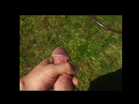 ❤️ A boazona se fode e se ejacula com um esguicho em um jardim de verão ☑ Porno vídeo em pt-br.marketapp.top