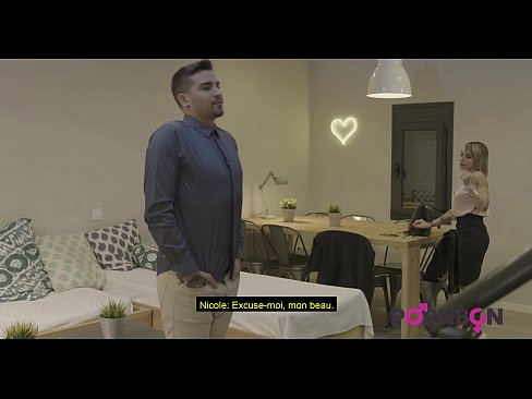 ❤️ PORNBCN 4K Uma mulher madura com mamas grandes quer ser um gigolô jovem fodido anal com um grande amortismo de broche de pinto duro estilo cão de foder, lambendo o orgasmo do cachorro legenda francesa ☑ Porno vídeo em pt-br.marketapp.top