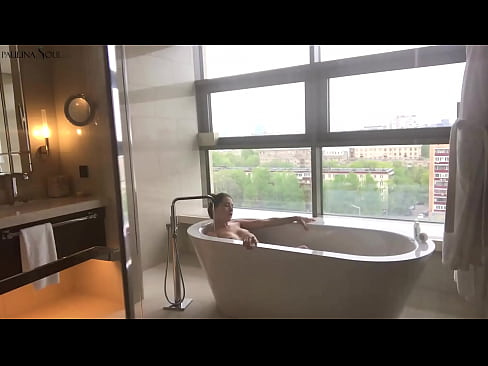 ❤️ Garota tremenda Masturbando-se apaixonadamente no banheiro ☑ Porno vídeo em pt-br.marketapp.top