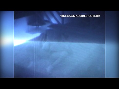 ❤️ Marido filma esposa fodendo o vizinho e descobre que ele é um cornudo ☑ Porno vídeo em pt-br.marketapp.top