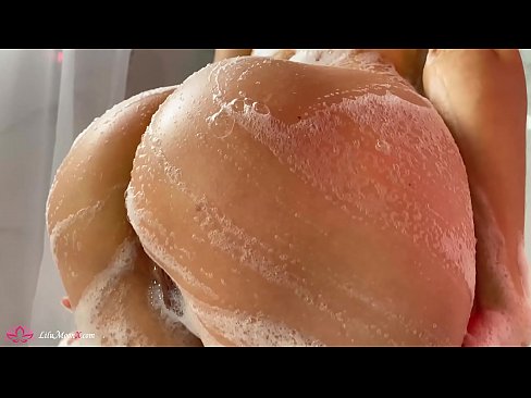 ❤️ Brunette Masturbates Pussy com Vibrador para Orgasmo Intenso no Chuveiro ☑ Porno vídeo em pt-br.marketapp.top