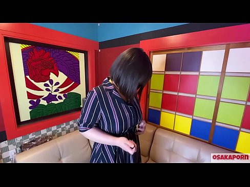 ❤️ O bonitinho japonês de mamas grandes se masturba com brinquedos sexuais e tem um orgasmo. Ela fala em uma entrevista sobre sua experiência fodida. Mamas enormes e ratas peludas gemendo alto. Osakaporn ☑ Porno vídeo em pt-br.marketapp.top