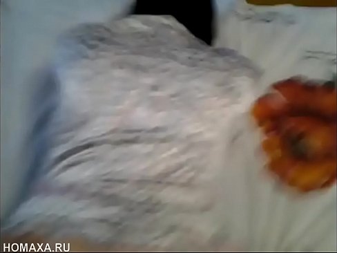 ❤️ Foder sua esposa com um lindo traseiro ☑ Porno vídeo em pt-br.marketapp.top