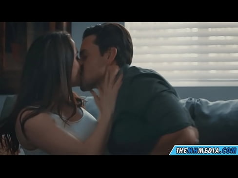❤️ Sexo romântico com uma boa mãe mocinha ☑ Porno vídeo em pt-br.marketapp.top