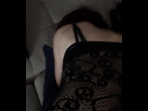 ❤️ Si ja perdasham babava Bugarka ka mene em stan. ☑ Porno vídeo em pt-br.marketapp.top