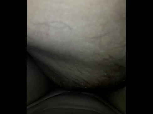 ❤️ Foder com um colecionador de homens Olya Naumova de Bryansk ☑ Porno vídeo em pt-br.marketapp.top