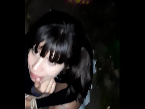 ❤️ Na rua, o pênis inchado em troca de doces ☑ Porno vídeo em pt-br.marketapp.top