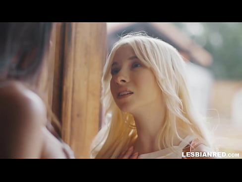 ❤️ A menina volta para casa alguns meses depois e acaba comendo a xoxota de sua madrasta ☑ Porno vídeo em pt-br.marketapp.top