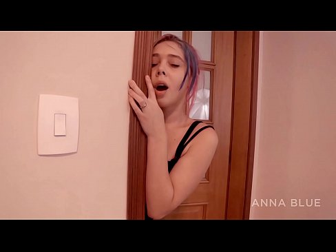 ❤️ Eu me vinguei de meu irmão. Tive sexo com sua namorada. vingança lésbica. ☑ Porno vídeo em pt-br.marketapp.top