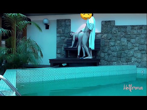 ❤️ Chefe convida empregada para a piscina, mas não conseguiu resistir a um ☑ Porno vídeo em pt-br.marketapp.top