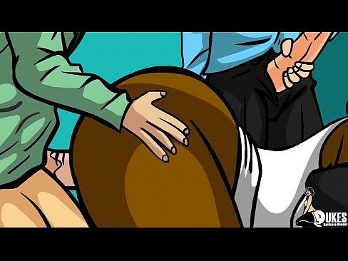 ❤️ Estudantes fazem sexo com professor negro após as aulas ☑ Porno vídeo em pt-br.marketapp.top