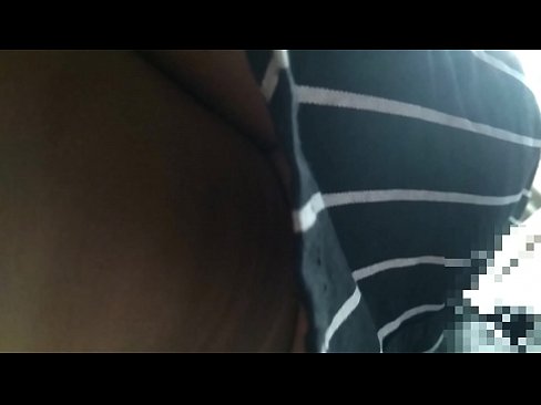 ❤️ Menina de preto sem calcinha, parte 2 ☑ Porno vídeo em pt-br.marketapp.top