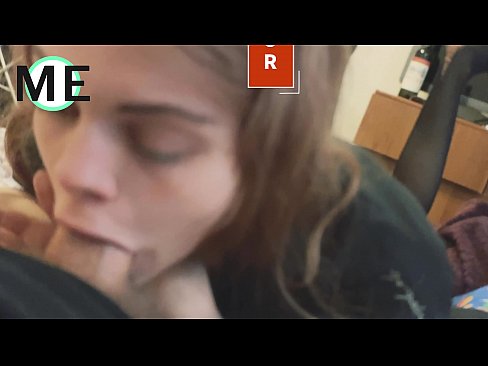 ❤️ Garganta, meia-calça rasgada e calcanhar rasgado é bom de se conhecer ☑ Porno vídeo em pt-br.marketapp.top