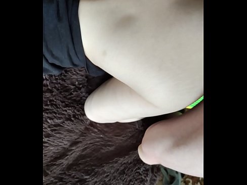 ❤️ Menina russa gemendo em casa anal parte 2 ☑ Porno vídeo em pt-br.marketapp.top