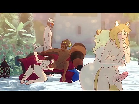 ❤️ As fotos mais vívidas deste desenho animado em câmera lenta. ☑ Porno vídeo em pt-br.marketapp.top