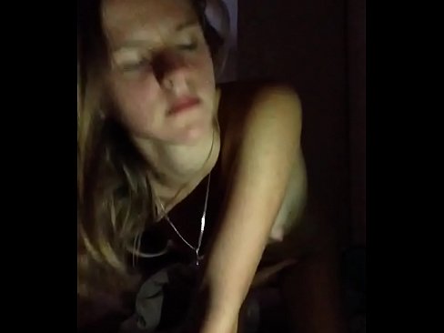 ❤️ Uma garota se masturba e se ejacula ☑ Porno vídeo em pt-br.marketapp.top