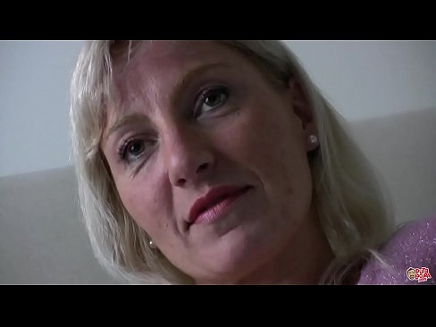 ❤️ A mãe que todos nós fodemos ... Senhora, comporte-se! ☑ Porno vídeo em pt-br.marketapp.top