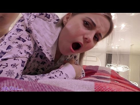 ❤️ Sexy mom engolir e sexo pré-registro - cum close up ☑ Porno vídeo em pt-br.marketapp.top